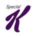Profile Picture of Kevin Clabaugh (Special K) (@kevin.clabaugh.101164) on Facebook