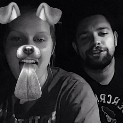 Profile Picture of Cody Harrah (@cody_harrah) on Twitter