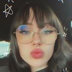 Profile Picture of Erica Stamps (@erica.trivers.5) on Facebook