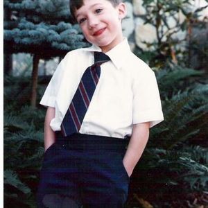 Profile Picture of Dylan Treece (@dsntree) on Myspace