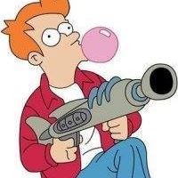 Profile Picture of Jeremy Kimble (@jeremy-kimble-3) on Quora