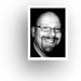 Profile Picture of Walter Trapp (@trapp1140) on Pinterest