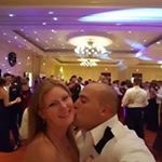Profile Picture of Jeannine Montes (@jeanninemontes) on Instagram