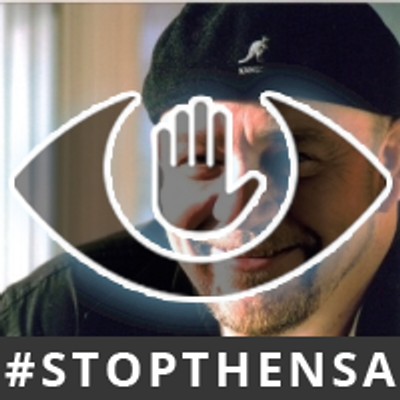 Profile Picture of Gerald Paul Turner (@GeraldPaulTurne) on Twitter