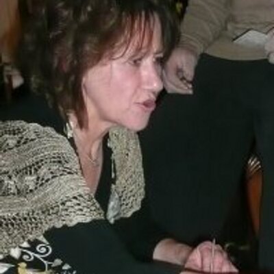 Kelli Flores - Twitter Profile Picture of Kelli Flores (@kelliflores80) on Twitter