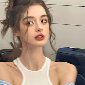 Profile Picture of Lucy's Movie Edits (@EnFi-d9k) on Youtube