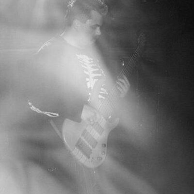 Profile Picture of Jim Whitten (@JimWhitten26) on Twitter