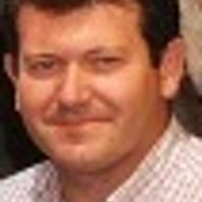 Profile Picture of Abraham Mancera (@AbrahamMachete) on Twitter