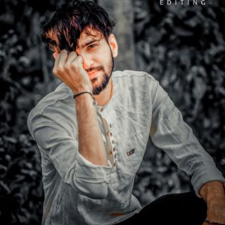 Profile Picture of Jabir Sheikh (@Jabirsheikh1997) on Facebook