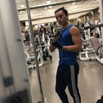 Profile Picture of |Bobby|•San Antonio•[TX] (@robertobv03) on Instagram