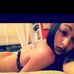 Profile Picture of Jazmine Cintron (@Jazmine-Cintron) on Facebook