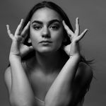 Gabriella Doneva - Instagram Profile Picture of Gabriella Doneva (@ga.b0k) on Instagram