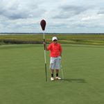 Grant McKinney - Instagram Profile Picture of Grant McKinney (@grantmckinney1) on Instagram