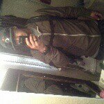 Profile Picture of James Plascencia (@23jp11) on Instagram