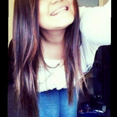 Profile Picture of Bobbie Parker (@xobobbiefaye) on Twitter