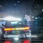 Profile Picture of Michael Fegan (@mickfegan) on Instagram