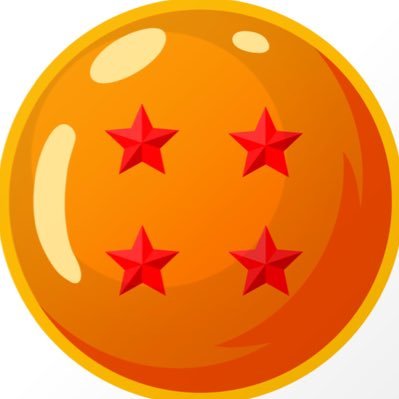Profile Picture of Matt (@MatthewPark_) on Twitter