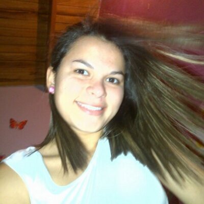 Profile Picture of Beatriz Cordero (@BeatrizACordero) on Twitter