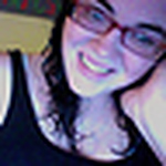 Profile Picture of Jesika Deets (@jesikaann photography) on Flickr