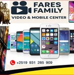 Amanuel M Maloche - Facebook Profile Picture of Amanuel M Maloche (@Amanuel-M-Maloche) on Facebook