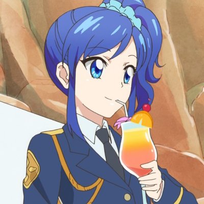 Profile Picture of 真ちゃん様君 (@Lazy_Lily_SHiN) on Twitter