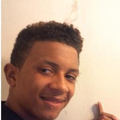Profile Picture of Joshua Spivey (@Jay_Terrell1) on Twitter