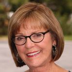Profile Picture of Ginny Franklin (@ginny.franklin.79) on Facebook