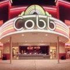 Profile Picture of Kevin Cobb (@2kevincobb) on Twitter