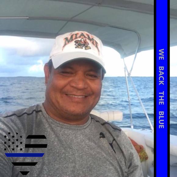 Christopher Wardlow - Poshmark Profile Picture of Christopher Wardlow (@cwardlow502) on Poshmark