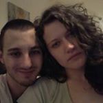 Profile Picture of Terry Wilhelm (@wilhelm1225) on Instagram