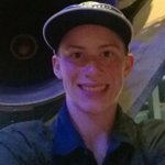 Profile Picture of Chris McGurn (@christopher.ian.mcgurn) on Instagram