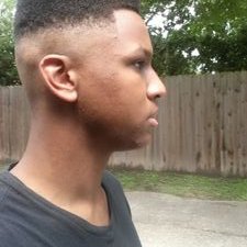 Profile Picture of Joshua Hulbert (@Houston_Joshua_) on Twitter