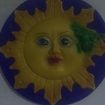 Profile Picture of Isabel Hernández (@isabelhernandez9575) on Instagram