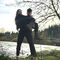 Profile Picture of Joseph S Michelson (@josephs.michelson) on Facebook