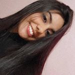 Profile Picture of 𝐁𝐫𝐞𝐧𝐝𝐚 𝐕𝐢𝐜𝐭ó𝐫𝐢𝐚 🦋 (@brenda.vicc) on Instagram