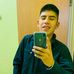 Profile Picture of Emilio Ibarra (@emilio.ibarra.7503314) on Facebook