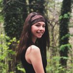 Profile Picture of Tabitha Gill 🇵🇷 (@tabatherr) on Instagram