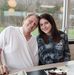Profile Picture of Dawn Harmon (@dawn.harmon.106) on Facebook