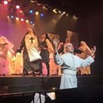 Profile Picture of Philip Kennedy (@philipkennedy21) on Instagram