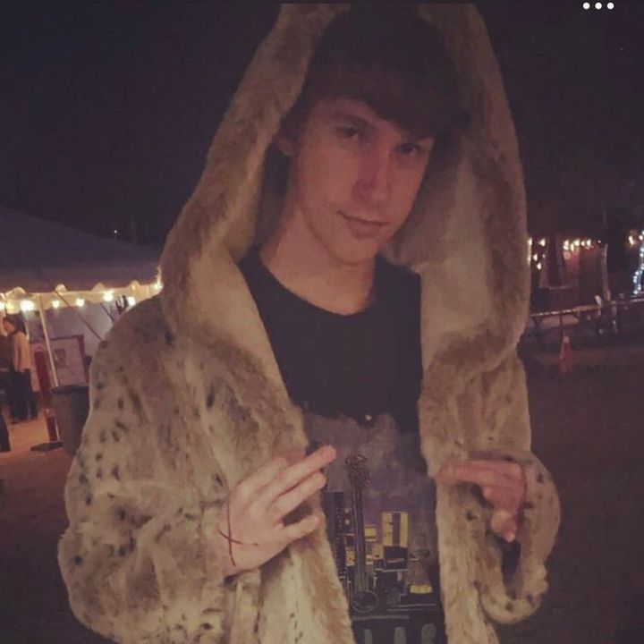 Profile Picture of philip.tudor (@philip.tudor) on Tiktok