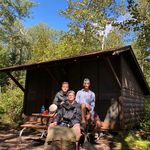 Profile Picture of Jonathan Weiler (@jpweiler9) on Instagram