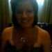 Profile Picture of Amy Grealis Peterson (@grealis) on Pinterest