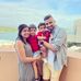 Profile Picture of Monica Patel (Monica Naik) (@monica.naik) on Facebook