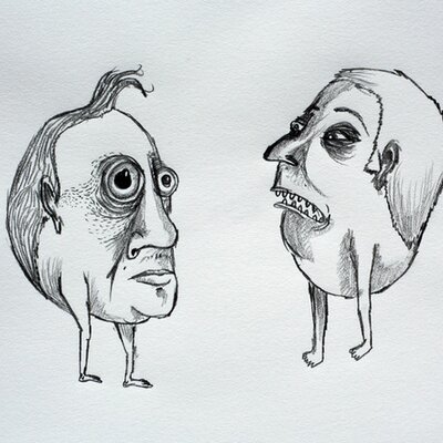 Profile Picture of Sean Donnelly (@durtysean) on Twitter