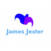 Profile Picture of James Jester (@celiac420) on Youtube