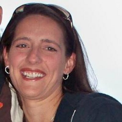 Profile Picture of Heather Beaty (@hbeaty76) on Twitter