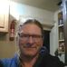 Profile Picture of Keith Hartman (@keith.hartman.9083) on Facebook