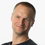 Profile Picture of Johan Liljeroos (@jliljeroos) on Instagram