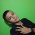 Profile Picture of ALEJO RAMIREZ (@alejoramirez177) on Twitter