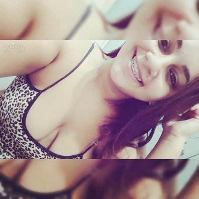 Profile Picture of Shawna Reese (@ShawnaR72667056) on Twitter